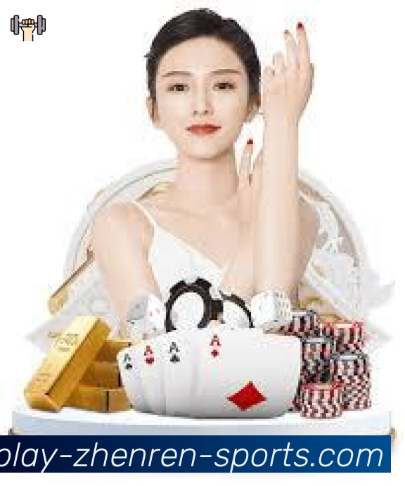 未来规划
