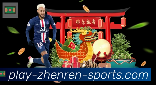 奖项4